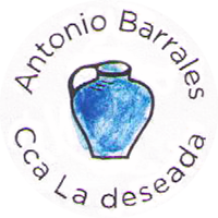 Alfarería Cerámica La Deseada